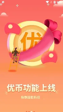 Сţ��ѡ�����ֻ���