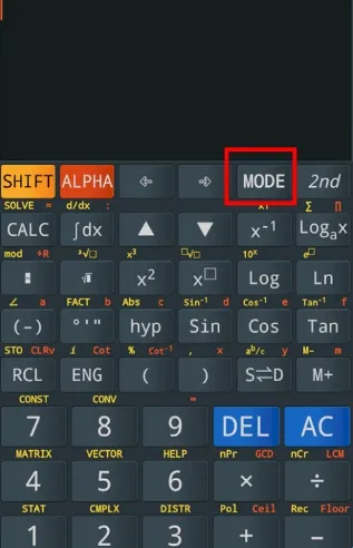卡西欧计算器2025最新版本 卡西欧计算器2025最新版本