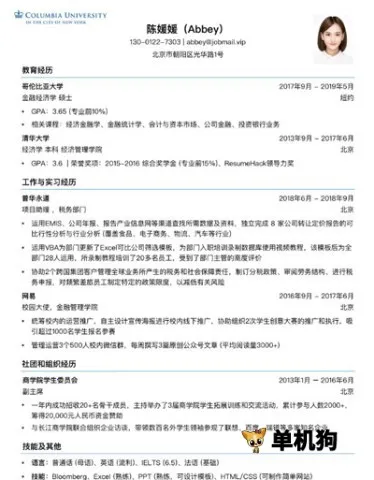 ��������(������������)