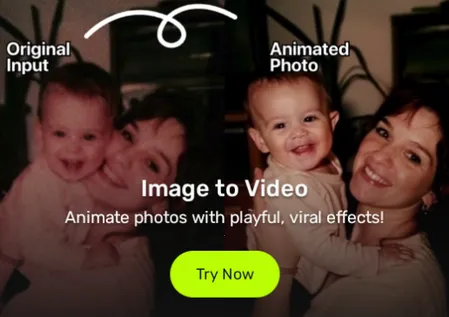 CloneAI2025�ٷ����°汾