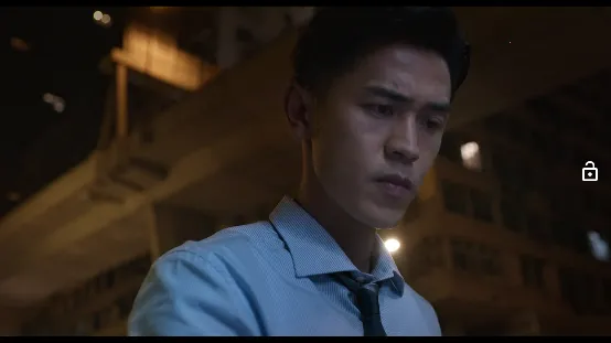 ikanbot����������(Ӱ��׷������)