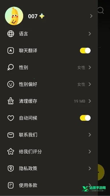 Whisper AI(AI������������)