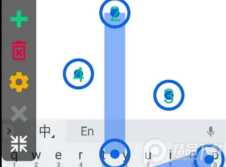 �Զ���������׿���ֻ���