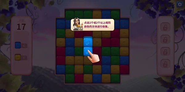 ��������ׯ԰2025�ٷ����°汾