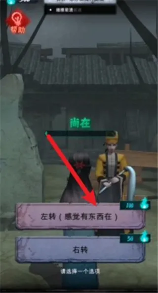 �����й�(�ֲ�������Ϸ)