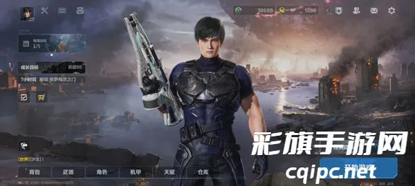 ��սδ��(���ð����Ϸ)