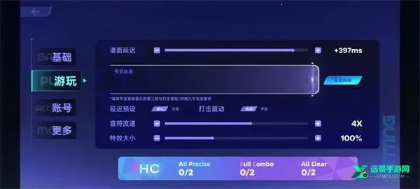 Ryceam��֮����2025���°汾