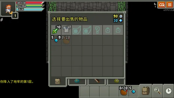 ��Ϯ���ص���2025���°汾