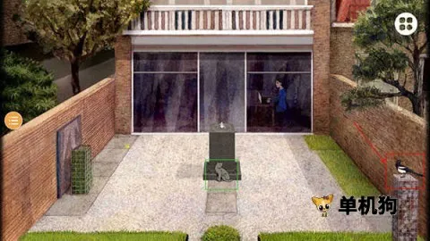�����ϲȵ2025���ذ�װ