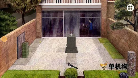 �����ϲȵ2025���ذ�װ