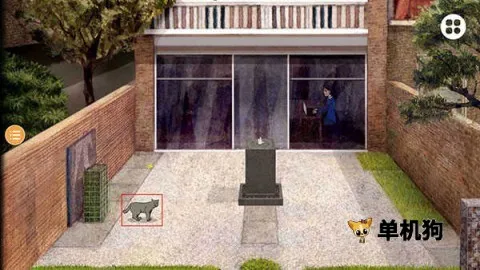 �����ϲȵ ��1��ͼ