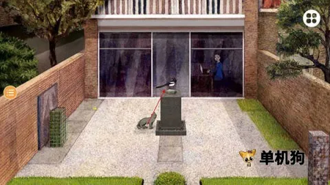 �����ϲȵ ��5��ͼ