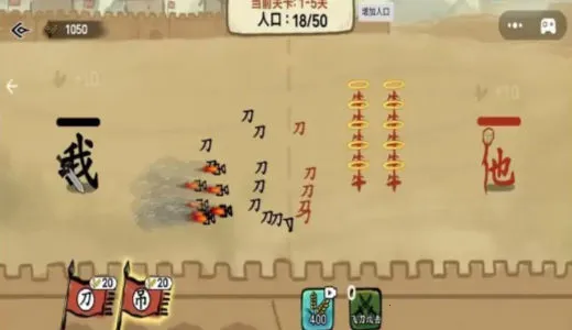 ��������2025�ٷ�����