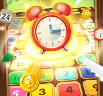 �ϳɷ���2025�ٷ�����