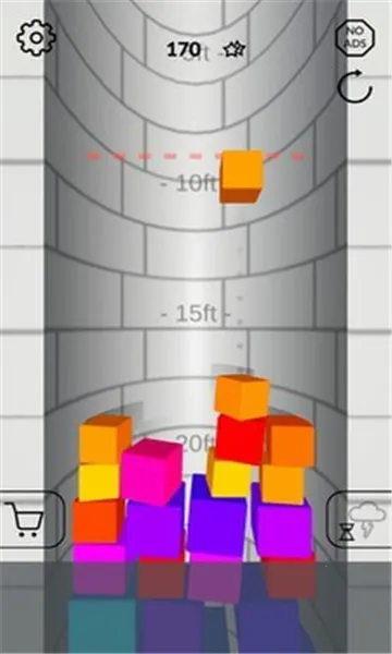 �ϳɷ���2025�ٷ�����