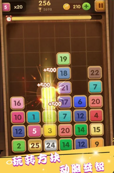 �ϳɷ���2025�ٷ�����