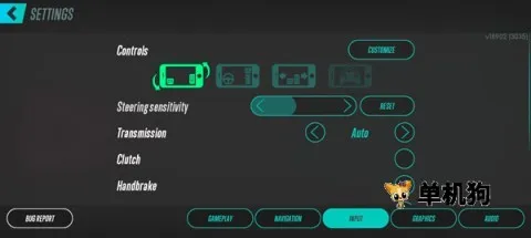 carx������(����������Ϸ)