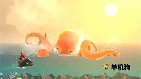 ̤���и�(�����ܿ���Ϸ)