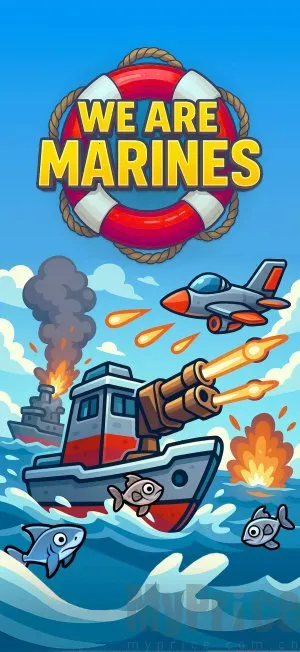 ����½ս��2025�ٷ�����