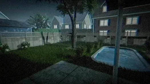 �ֲ�¼���2025�ٷ����°汾