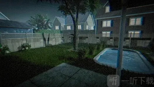 �ֲ�¼���2025�ٷ����°汾