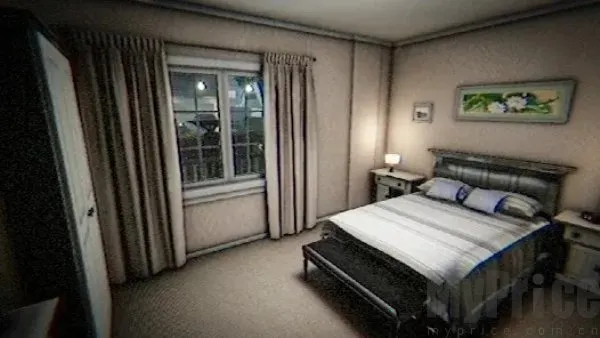�ֲ�¼���2025�ٷ����°汾