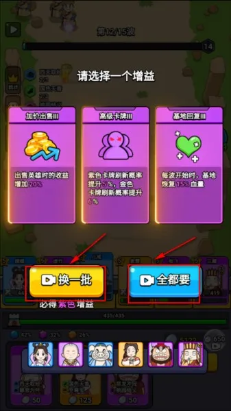 ħ�Դ�ð��(������Ŀ�����Ϸ)