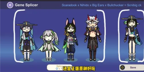 ԭ��鿨ģ���������(ԭ��鿨�����Ϸ)