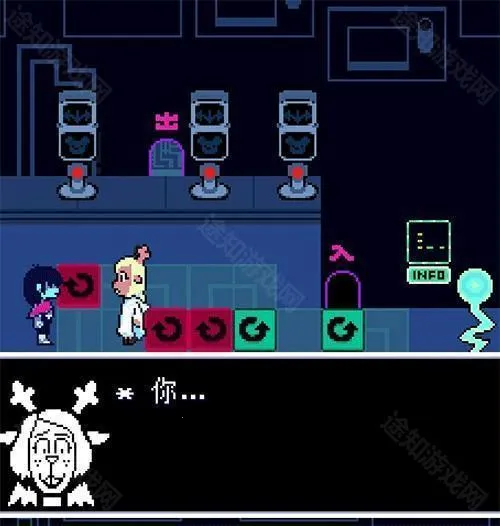 ���Ƿ���ΰ���˹ƭ��2025�ٷ����°汾