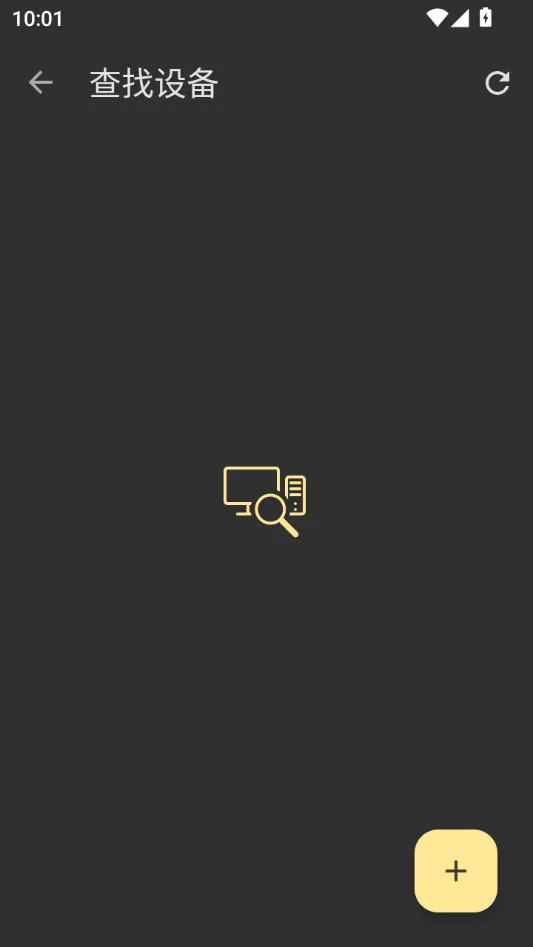 reWASD(�ֱ�ӳ������)