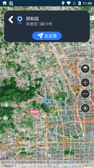 �������ǵ�ͼ(���ǵ�ͼ����)