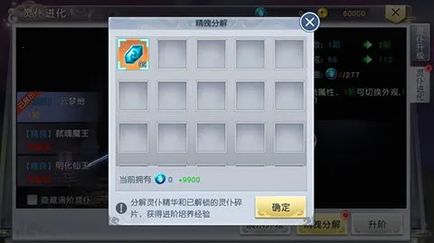 ̫������2025�ٷ����°汾