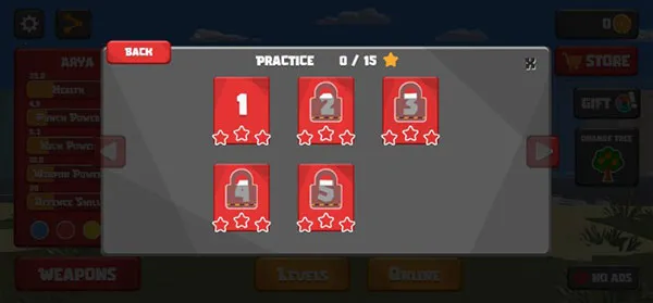 ����սʿ���ͷ����2025���ذ�װ