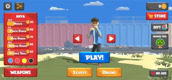 ����սʿ���ͷ����2025���ذ�װ