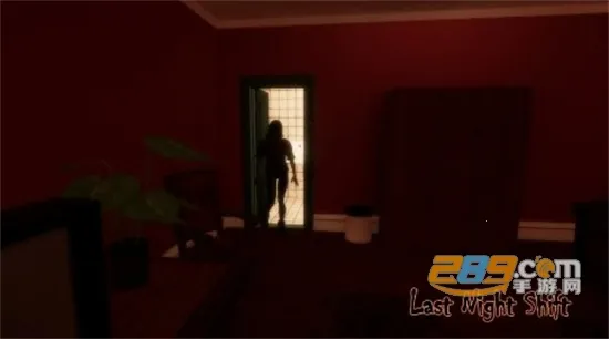 �����ְ�2025���°汾