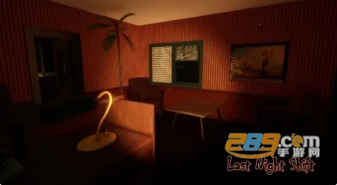 �����ְ�2025���°汾