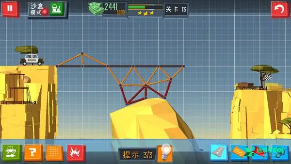 ����������2025���ذ�װ