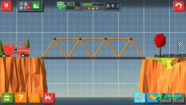 ����������2025���ذ�װ