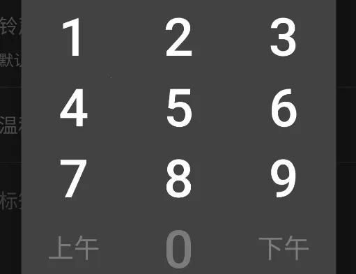 ����������2025���ذ�װ