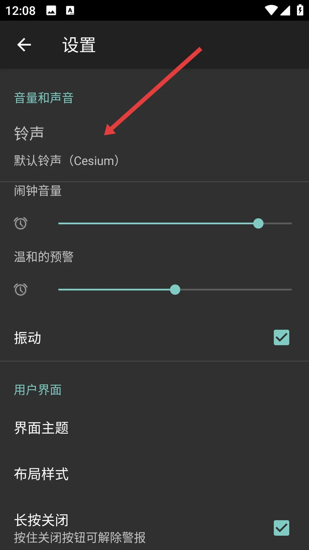 ����������2025���ذ�װ