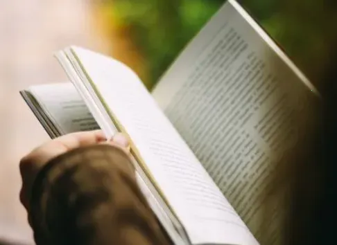 ���ĸ߷�����(����ѧϰ����)