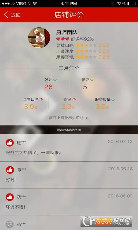 ��ά���ƹ������ֻ���