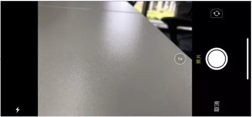 ��ѧϰ(����ѧϰƽ̨)