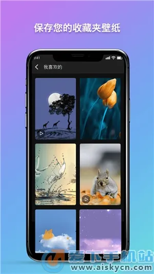 �����ֽ(��ֽ��Դƽ̨)