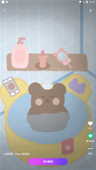 �����ֽ(��ֽ��Դƽ̨)