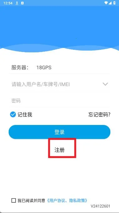 ��֪�������ֻ���