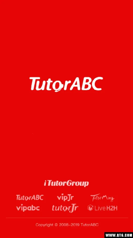 ƽ����ѧӢ��(Ӣ��ѧϰ����)