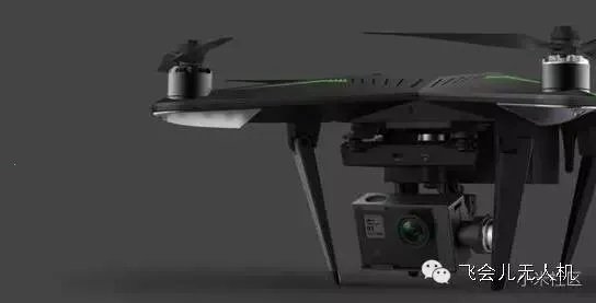 С�����˻�(���˻�����ƽ̨)