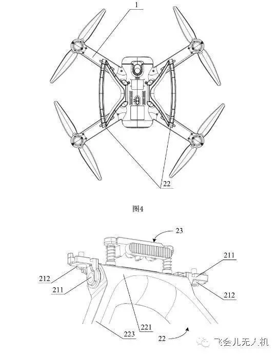 С�����˻�(���˻�����ƽ̨)