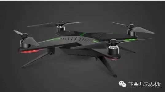 С�����˻�(���˻�����ƽ̨)